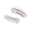 SSL13-D1S00-000001  Connectors
