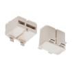 SSL21-J2E00-000001  Connectors