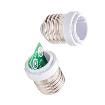 SSL23-D2S00-000001 Lighting Connectors