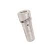 ST-900C Wire Stripping & Cutting Tools