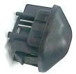 SUF005A001 Photoelectric Sensors