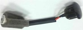 SUF083J001  Electromechanical