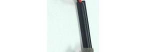SUF083J001 Photoelectric Sensors