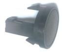 SUF268J001  Electromechanical