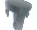 SUF268J001 Photoelectric Sensors