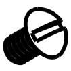 SW-200-72  Electromechanical