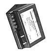 T10-06E-5-0 Industrial Pressure Sensors