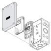 T1508  Sensors