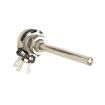 T16SH-M04N-103A2020-TA Potentiometers