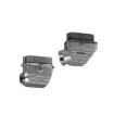 T1860-010  Connectors