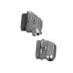 T1860-010 Heavy Duty Power Connectors