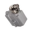 T1860-014 Heavy Duty Power Connectors