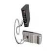 T2070 Sensor Fixings & Accessories