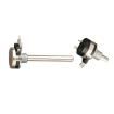 T21YC-P0607-103A2020-TA Potentiometers
