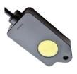 T3022-1-5K-1-MX  Sensors