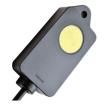 T3022-1-5K-1-MX Air Quality Sensors