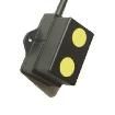 T3032-2-5K-24-P Air Quality Sensors