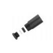 T 3102 0037 X  Connectors