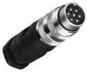 T3261-005  Connectors