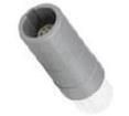 T3277-050 Circular DIN Connectors