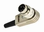 T 3356 005  Connectors