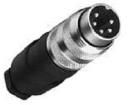 T3356-554  Connectors