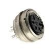 T 3359 100  Connectors