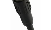 T 3374 501 Circular DIN Connectors