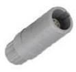 T3374-991  Connectors