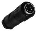 T3375-501  Connectors