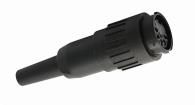 T 3378 501  Connectors