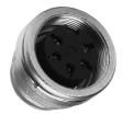 T 3403 009  Connectors