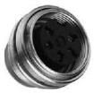 T3403-430  Connectors