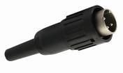 T 3424 501  Connectors