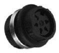 T3427-500  Connectors