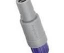 T3428-551 Circular DIN Connectors