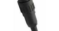 T 3438 501 Circular DIN Connectors