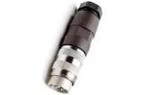 T 3475 002 Circular DIN Connectors