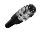 T 3475 018  Connectors