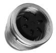 T 3478 009  Connectors