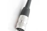 T 3505 001 Circular DIN Connectors