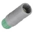 T3527-500  Connectors