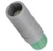 T3527-500 Circular DIN Connectors