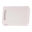 T5100-I Air Quality Sensors