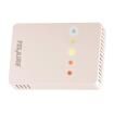 T5100-LED Air Quality Sensors