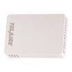 T5100-V Air Quality Sensors