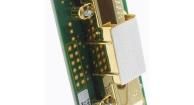 T6613 Air Quality Sensors
