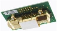 T6613-F  Sensors