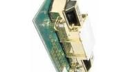 T6615-10KF Air Quality Sensors