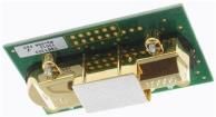 T6615-5KF  Sensors